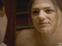 Click to watch 'Dangerous Liaisons' (popup) Wildfire